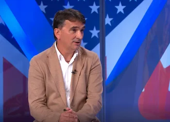 Dalić rekao kad će biti poznato ostaje li izbornik: FIFA-i smetamo…