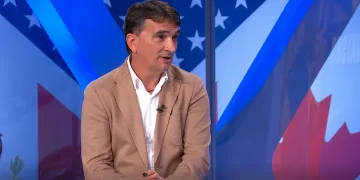 Dalić rekao kad će biti poznato ostaje li izbornik: FIFA-i smetamo…