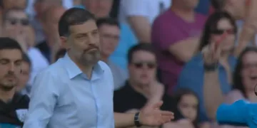 Bilić vodi u internetskim anketama medija koji su bili protiv Dalića. Sa Slavenom Hrvatska nije ni došla do SP-a…