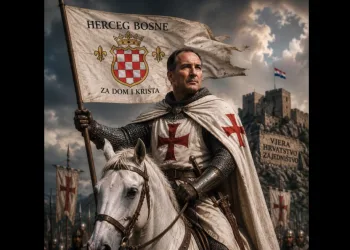 Štimac tvrdi da je Slaven Bilić domoljub. To bi mnoge koji ga sad guraju moglo razočarati…