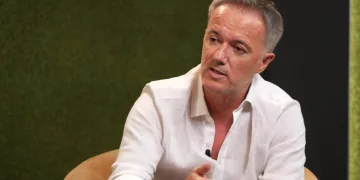 VIDEO Jeličić bez dlake na jeziku: Iskreno… nabijem na k…..  i FIFA-u i Trumpa i Infantina