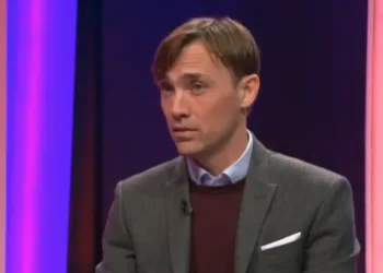 Uhićen Dario Šimić zbog kampa u Tisnom. Uz njega na meti je i lokalni političar kontroverzni HSS-ovac