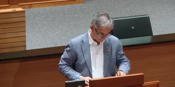 VIDEO Epska svađa Pupovca i DP-a oko BiH: Koristite gluhonijeme Srbe i imate vosak u ušima… Penava počeo urlati na Bulja…