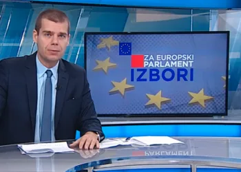 Profesor Ekonomskog fakulteta ponovno uhićen zbog sumnje na spolno uznemiravanje studentice