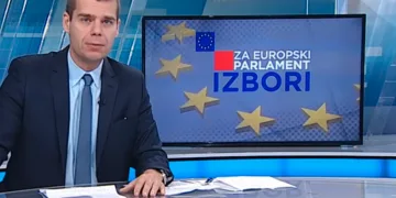 Profesor Ekonomskog fakulteta ponovno uhićen zbog sumnje na spolno uznemiravanje studentice