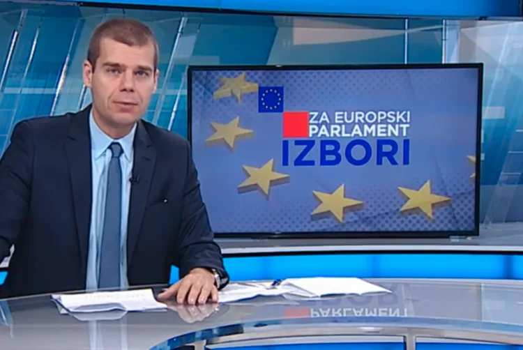 Profesor Ekonomskog fakulteta ponovno uhićen zbog sumnje na spolno uznemiravanje studentice