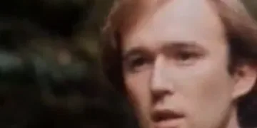 Preminuo Damir Šaban. Mazalo Vragec iz Smogovaca