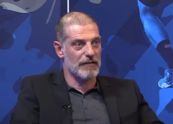 Upućeni tvrde da je praktički gotovo: Umjesto štita domoljublja Dalića na čelo Vatrenih stiže Bilić