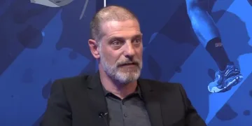 Upućeni tvrde da je praktički gotovo: Umjesto štita domoljublja Dalića na čelo Vatrenih stiže Bilić