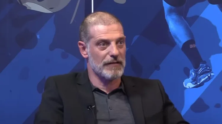 Upućeni tvrde da je praktički gotovo: Umjesto štita domoljublja Dalića na čelo Vatrenih stiže Bilić