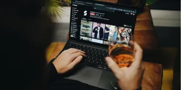 Više od polovice TikTok savjeta o mentalnom zdravlju sadrži dezinformacije