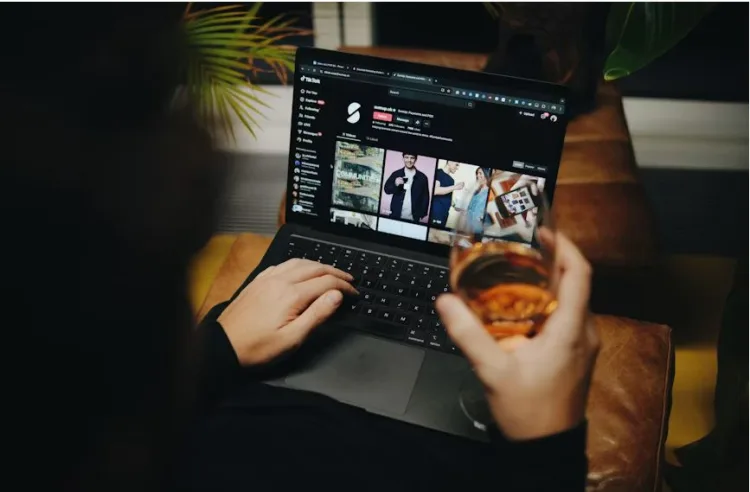 Više od polovice TikTok savjeta o mentalnom zdravlju sadrži dezinformacije