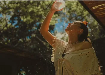 Stiže novi toplinski val i temperature idu do 40 °C: Evo zašto smo ljeti stalno umorni… bezvoljni i nervozni