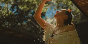 Stiže novi toplinski val i temperature idu do 40 °C: Evo zašto smo ljeti stalno umorni… bezvoljni i nervozni