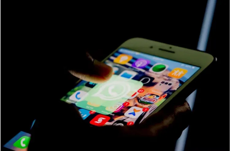 EU želi ponovno skenirati privatne poruke građana: O ovom prijedlogu odlučuje se već ovog tjedna