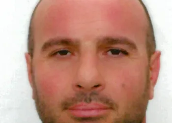 Policija tragala za muškarcem zbog pucnjave u Puli: Pronađen je mrtav u Sloveniji