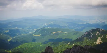 Bauer: Jesu li Thompson i ustaše krivi što Via Carpatia duga 3000 km zaobilazi Srbiju?