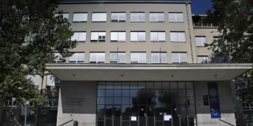 Prve presude u aferi Geodetskog fakulteta i Ministarstva kulture: Deset optuženih priznalo krivnju u slučaju zloporabe EU fondova