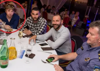 Preminuo Corona Kid: Mladi poduzetnik poznat iz afere s testovima za Covid-19 umro u inozemstvu