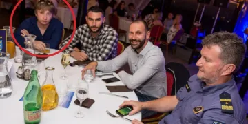 Preminuo Corona Kid: Mladi poduzetnik poznat iz afere s testovima za Covid-19 umro u inozemstvu