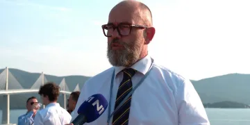 USKOK podigao optužnicu protiv Josipa Škorića i još trojice zbog korupcije i pogodovanja