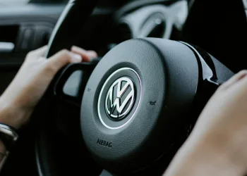 Izvršni direktor VW-a prvi put otkriva brojku strašnu brojku otkaza: Hoće li se Njemačka ozbiljno zabrinuti?