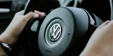 Izvršni direktor VW-a prvi put otkriva brojku strašnu brojku otkaza: Hoće li se Njemačka ozbiljno zabrinuti?