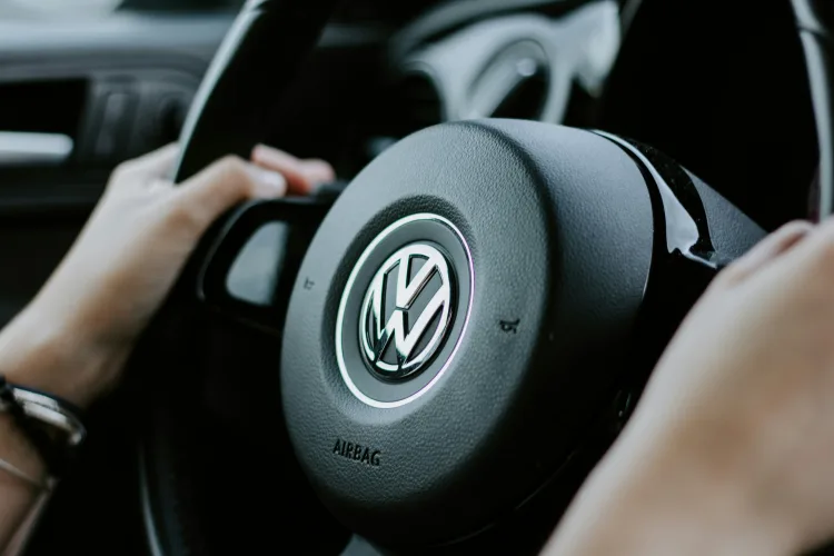Izvršni direktor VW-a prvi put otkriva brojku strašnu brojku otkaza: Hoće li se Njemačka ozbiljno zabrinuti?