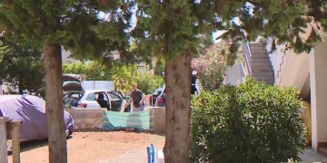 Napad na ekipu Nove TV i kamenovanje na Viru: Policija pod nadzor stavila više osoba