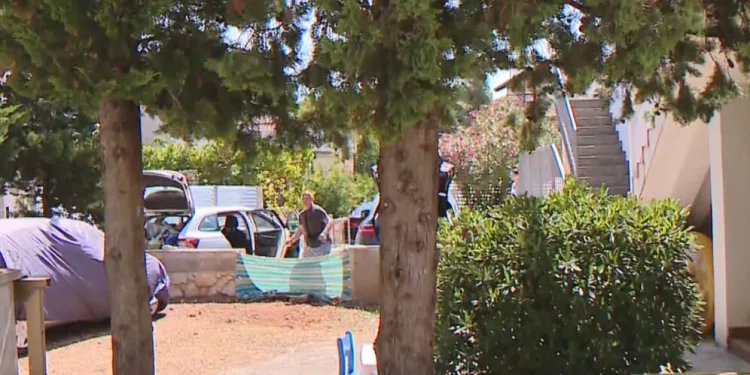 Napad na ekipu Nove TV i kamenovanje na Viru: Policija pod nadzor stavila više osoba