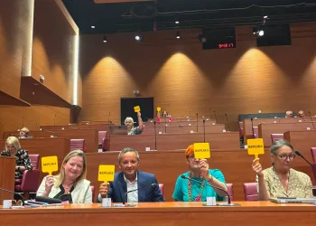 Dr. Kolarić napustio SDP uz emotivno pismo vrhu Partije: Više ne mogu biti dio nestajanja i erozije…