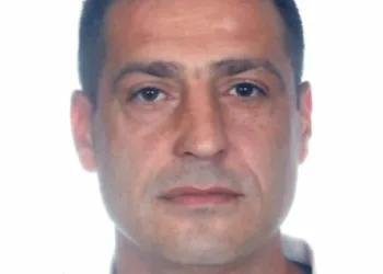 Intenzivna potraga za osumnjičenikom nakon pucnjave u Čakovcu: Policija poziva građane na oprez