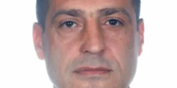 Intenzivna potraga za osumnjičenikom nakon pucnjave u Čakovcu: Policija poziva građane na oprez