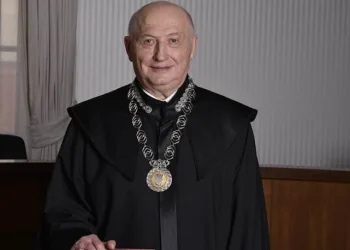 VIDEO Svinja to voli: Milanović je nazvao Šeparovića kriminalcem. Sad je dobio uputnicu…