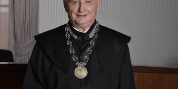 VIDEO Svinja to voli: Milanović je nazvao Šeparovića kriminalcem. Sad je dobio uputnicu…
