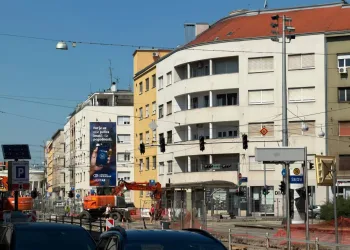 FOTO Dr. Vukušić: Ludi plan Možemosa! Zagrebom trenutno upravljaju opasne štetočine i neznalice