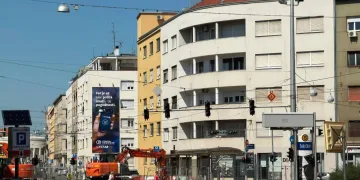 FOTO Dr. Vukušić: Ludi plan Možemosa! Zagrebom trenutno upravljaju opasne štetočine i neznalice
