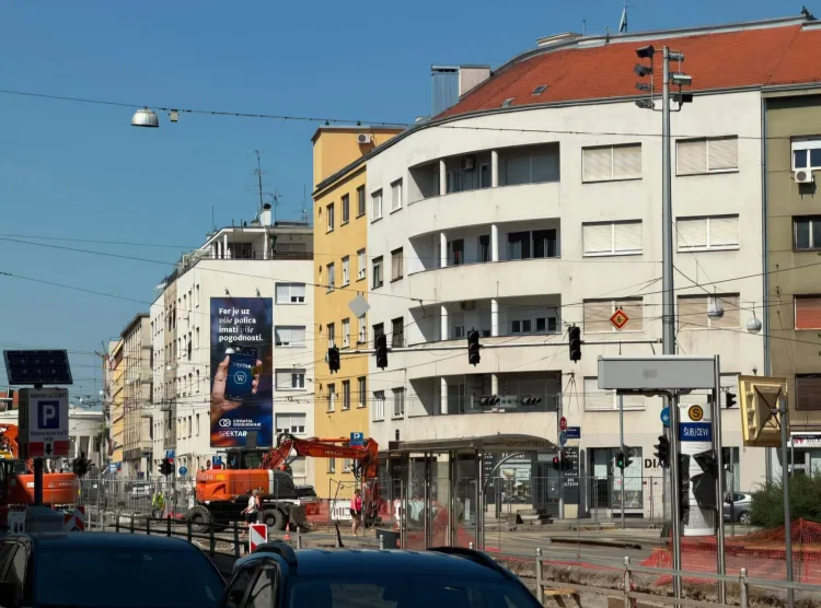 FOTO Dr. Vukušić: Ludi plan Možemosa! Zagrebom trenutno upravljaju opasne štetočine i neznalice