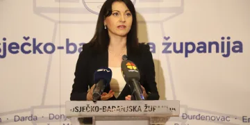 Tramišak: Osječko-baranjska županija udvostručila potpore poduzetnicima