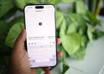 Netko vam uzme mobitel? ChatGPT bi uskoro mogao zaštititi vaše najprivatnije razgovore PIN-om ili otiskom prsta