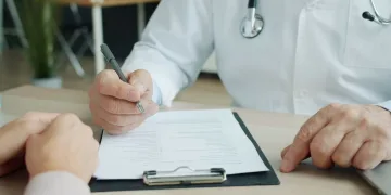 Ove simptome mnogi ignoriraju, a liječnici upozoravaju: Slušajte svoje tijelo, mogu biti znak raka