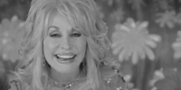 VIDEO Otišla je žena čiji je osmijeh znao zaustaviti svijet: Preminula je Dolly Parton