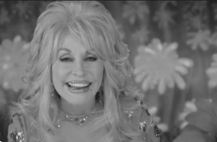VIDEO Otišla je žena čiji je osmijeh znao zaustaviti svijet: Preminula je Dolly Parton