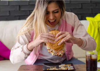 Gastroenterolozi otkrivaju: Ove namirnice gotovo nikad ne jedu – jedna bi vas mogla iznenaditi