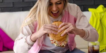 Gastroenterolozi otkrivaju: Ove namirnice gotovo nikad ne jedu – jedna bi vas mogla iznenaditi