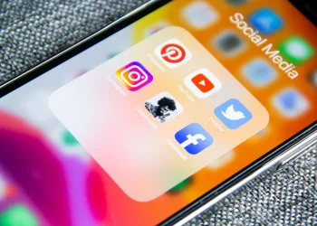 Instagram i Facebook mogli bi se zauvijek promijeniti ako Meta izgubi sudski spor zbog zaštite djece