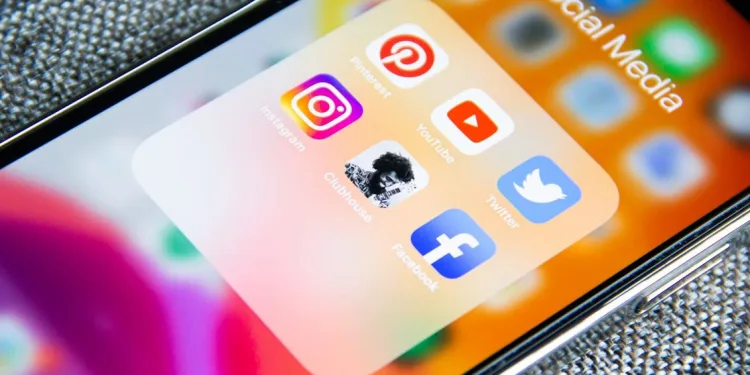 Instagram i Facebook mogli bi se zauvijek promijeniti ako Meta izgubi sudski spor zbog zaštite djece