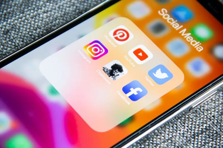 Instagram i Facebook mogli bi se zauvijek promijeniti ako Meta izgubi sudski spor zbog zaštite djece