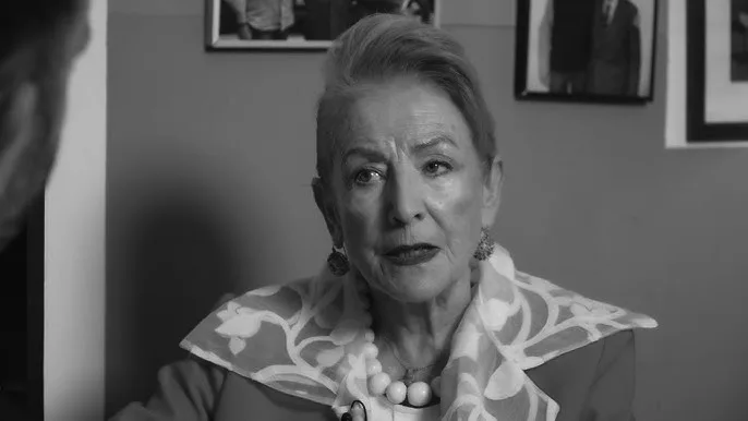 Preminula Ksenija Urličić: Otišla je žena koja je obilježila hrvatsku televiziju