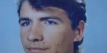 Na današnji dan 1991. mladi Luka Andrijanić srušio prvi zrakoplov JNA: Imao je samo 19 godina